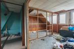 Appartement te koop in Roeselare, 2 slpks, 80 m², 2 kamers, 525 kWh/m²/jaar, Appartement