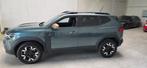 Dacia Duster Extreme hybrid 140 - automaat - nieuwstaat, Auto's, Dacia, Testrit aan huis, Stof, 4 cilinders, Duster
