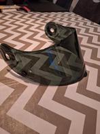 X-Lite / Nolan x-803 + x-803 RS accessoires ,vizier, Motoren, Nolan, Kinderen, Ophalen of Verzenden, Nieuw zonder kaartje