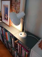 Vintage Bureaulamp van Massive, Huis en Inrichting, Ophalen of Verzenden, Zo goed als nieuw, Metaal, Minder dan 50 cm