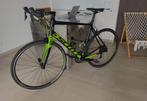 Racefiets Scott Speedster 30 L, Fietsen en Brommers, Overige merken, Hardtail, Heren, Ophalen of Verzenden