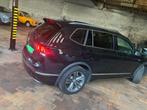 Tiguan 7 plaats, Auto's, Audi, Automaat, 7 zetels, Particulier, Te koop