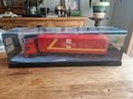 1/50 Corgi 75502 Leyland-Daf box trailer Royal Mail, Hobby en Vrije tijd, Modelauto's | 1:50, Ophalen of Verzenden, Zo goed als nieuw