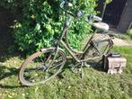 Meisjefiets Oxford, Fietsen en Brommers, Gebruikt, Oxford, Handrem, Ophalen