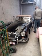 Ancêtre, Autos, Particulier, Achat