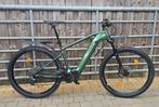 Electrische fiets,Mountainbike,Rock Rider., Fietsen en Brommers, Ophalen, Zo goed als nieuw