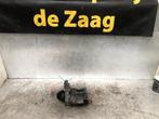 Startmotor van een Citroen DS3, Auto-onderdelen, Gebruikt, -, Ophalen of Verzenden, -