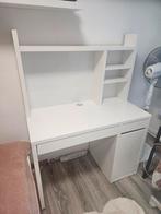 Mooi bureau, Ophalen, Zo goed als nieuw, Bureau