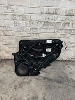 Raam mechanisme volkswagen golf 6, Ophalen, Gebruikt, Volkswagen