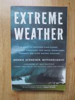 Extreme Weather, Ophalen of Verzenden, Zo goed als nieuw