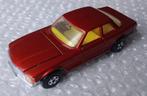 Matchbox Lesney, waarvan 2 Speed Kings, potk, Enlèvement ou Envoi, Comme neuf, Voiture, Matchbox