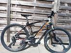 Thompson cr-650 Carbon . 27.5 . Maat M . James art Paint, Fietsen en Brommers, Ophalen, Gebruikt