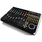 Behringer X-Touch Universele USB-controller, Muziek en Instrumenten, Mengpanelen, Nieuw, 5 tot 10 kanalen, Ophalen