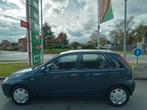 OPEL CORSA 1.0 ESSENCE 5 PORTES AVEC QUELQUES KILOMÈTRES, Autos, Opel, Achat, 998 cm³, Carnet d'entretien, Boîte manuelle