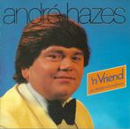 CD- André Hazes – 'n Vriend, Cd's en Dvd's, Cd's | Nederlandstalig, Ophalen of Verzenden