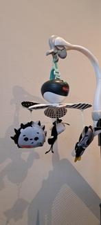 Muziekmobiel Tiny Love, Kinderen en Baby's, Ophalen, Zo goed als nieuw, Met geluid