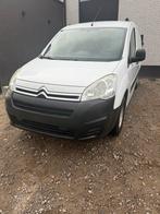 Citroen berlingo euro 6 !!, Bluetooth, Stof, 4 cilinders, Citroën