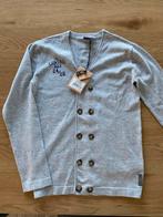 Nieuwe jongens vest/gilet 10 jaar Baker Bridge, Enlèvement ou Envoi, Comme neuf