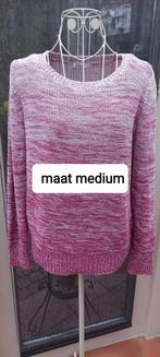 Leuke truitjes maat medium, Vêtements | Femmes, Pulls & Gilets, Enlèvement ou Envoi, Comme neuf