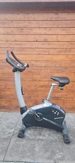 SportTop 870, Sport en Fitness, Fitnessapparatuur, Ophalen, Gebruikt