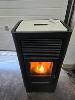 3670 euro nieuwprijs MCZ 8kw pelletkachel, Huis en Inrichting, Kachels, Ophalen
