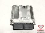 vw passat b8 2017 vag ecu motormanagement 04l907309m, Auto-onderdelen, Gebruikt, Volkswagen