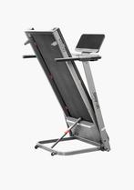 Loopband, Enlèvement, Tapis roulant