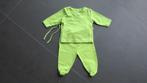 Setje van Hip Hip (maat 62), Kinderen en Baby's, Babykleding | Maat 62, Gebruikt, Hip hip, Ophalen of Verzenden, Setje