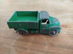 Voiture miniature Austin- Dublo Dinky toys, Ophalen, Gebruikt, Auto, Dinky Toys