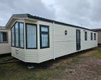 Mobil-home DG CH en vente 27.450€ 🚚 inclus ! ! !, Caravanes & Camping