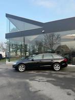 Audi A4 avant break 35tfsi leder pdc trekhaak led acc, Auto's, USB, 4 cilinders, 1984 cc, A4