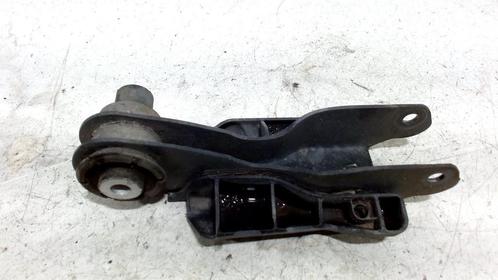 DRAAGARM LINKS ACHTER ONDER Range Rover Velar (LY), Auto-onderdelen, Ophanging en Onderstel, Land Rover, Gebruikt