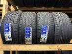 zomer nieuw 225/50R16 92V Hifly 225/50 R16 225/50/16 2255016, Auto-onderdelen, Banden en Velgen, -, Nieuw, Ophalen of Verzenden