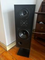 Encientes, Audio, Tv en Foto, Luidsprekerboxen, Ophalen, Gebruikt, Bowers & Wilkins (B&W)