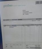 E pilot, Ophalen, Gebruikt