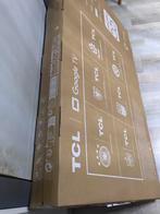 Nieuwe tv 55 inch, Audio, Tv en Foto, Ophalen, Nieuw