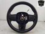 STUUR Jeep Renegade (BU) (|07356754940|735675494|71777288|), Gebruikt, Jeep