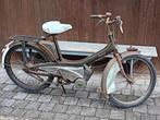Mobylette EEG, Fietsen en Brommers, Ophalen, Overige merken