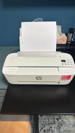 Hp printer, Computers en Software, Ophalen, Zo goed als nieuw, Printer