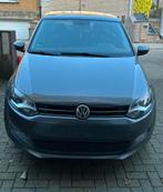 VW Polo 6R 1.2 Benzine, Auto's, Euro 5, Elektrische ramen, Handgeschakeld, 5 deurs