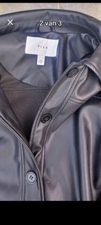 Jas, Kleding | Dames, Overige Dameskleding, Vila, Ophalen of Verzenden, Nieuw