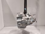 VERSNELLINGSBAK SCHAKEL ABS Skoda Karoq (|0AJ300044B|), Gebruikt, Skoda