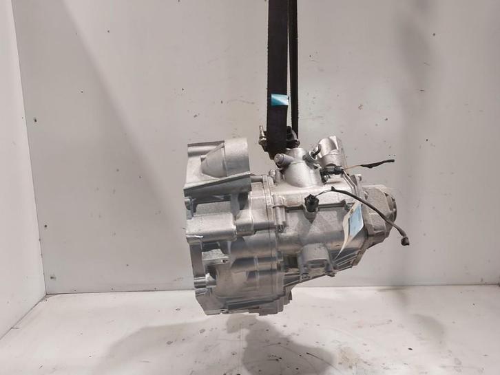 VERSNELLINGSBAK SCHAKEL ABS Skoda Karoq (|0AJ300044B|), Auto-onderdelen, Transmissie en Toebehoren, Skoda, Gebruikt