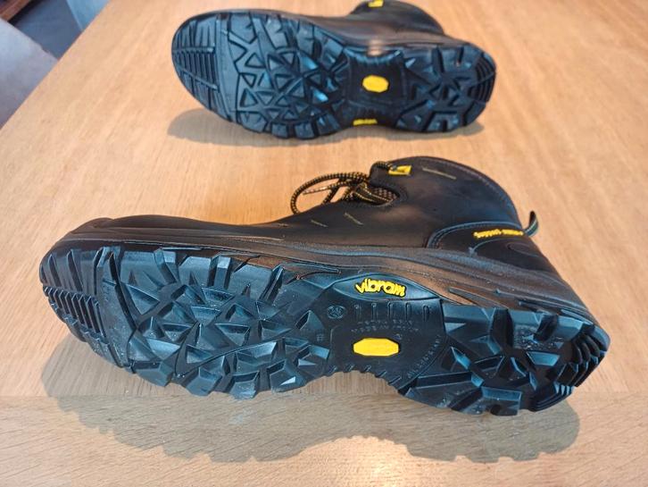 Chaussures de travail/sécurité professionnel., Vêtements | Hommes, Chaussures, Neuf, Chaussures de travail, Enlèvement ou Envoi