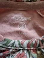 Longsleeve noppies maat 68, Kinderen en Baby's, Ophalen of Verzenden, Zo goed als nieuw