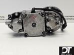 Vanos unit BMW M5 E39 S62 S62B50 11367831487, Auto-onderdelen, Motor en Toebehoren, Gebruikt, Ophalen of Verzenden, BMW, BMW