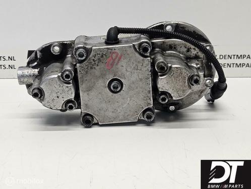 Vanos unit BMW M5 E39 S62 S62B50 11367831487, Auto-onderdelen, Motor en Toebehoren, BMW, Gebruikt, Ophalen of Verzenden