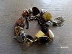 Bracelets, bracelets, toutes sortes de nouveautés, Bijoux, Sacs & Beauté, Bracelets, Enlèvement ou Envoi, Neuf