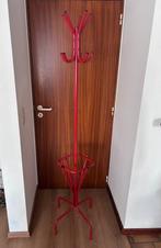 Porte manteau, Maison & Meubles, Enlèvement, Comme neuf