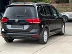 Touran 2.0 DSG -automaat-2021-Highline-155dkm, Automaat, Bedrijf, Diesel, Te koop